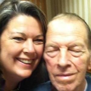 Meet your Posher, Wendy